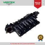Intake Inlet Manifold For Jaguar Xe Xf F-pace Diesel AJ813415 LR085939 2015-ON. Fixed Price $355.00.