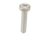Intake Manifold Bolt 46YYRV99 For Mercedes C63 Amg Sls 2012 2013 2014 2015. Fixed Price $19.68.