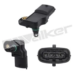 Walker Products 225-1099 Manifold Absolute Pressure Sensor. Fixed Price $37.06.