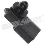 Walker Products 225-1216 Manifold Absolute Pressure Sensor. Fixed Price $257.45.