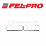 Fel-pro Engine Push Rod Gasket Set For 1968-1976 Oldsmobile Cutlass 4.1L L6 Jh. Fixed Price $20.59.