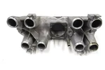 1996-99 Mercedes W140 S500 S420 Lower Engine Air Intake Manifold 1191410907. Fixed Price $95.00.