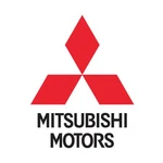 Genuine Mitsubishi Duct T/m Oil Cooler Front 6400H855. Fixed Price $57.60.