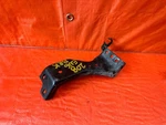 96-00 Honda Civic Ex D16Y8 Sohc Vtec Intake Manifold Bracket Brace Oem 208. Fixed Price $29.95.