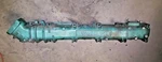 Volvo D13 Intake Manifold 20898978. Fixed Price $99.00.