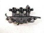 Intake Manifold For Fiat Renault Talento Trafic 1.6 Dci R9M408 118302761R. Fixed Price $56.85.
