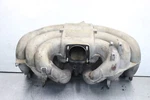 1987-1991 Bmw E30 325I 2.5L M20B25 Intake Manifold Aluminum Oem 1289211 LM60. Fixed Price $134.99.