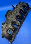2011-2016 Bmw F10 535I X5 N55 3.0 Turbo Engine Air Intake Manifold Oem. Fixed Price $50.00.