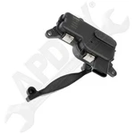 Apdty 161310 Intake Manifold Runner Control Motor And Arm. Fixed Price $193.97.