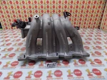 2009-2012 Hyundai Elantra 2.0L Intake Manifold W/ Fuel Rail 28311-23980 Oem. Fixed Price $62.99.