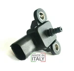 Boost Pressure Map Sensor For Mercedes Sprinter Cdi Jeep Smart A0061539928 AS356. Fixed Price $50.49.