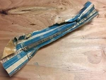 1964 Buick Special Skylark Nos Gm 300 V8 Intake Manifold Gaskets 1357738. Fixed Price $45.00.