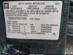 2002 Chevrolet Silverado 1500 Right Passenger Sun Visor Gray Used 3619544. Fixed Price $80.70.