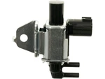 Intake Manifold Runner Solenoid 74RHYRB53 For Altima Murano Maxima Quest. Fixed Price $184.08.