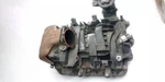 2003-2005 Dodge Ram 1500 2500 3500 Intake Manifold 5.7L Oem. Fixed Price $298.93.