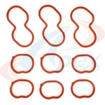 Apex Gaskets AMS2350 Intake Manifold Set. Fixed Price $24.71.