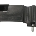 Intake Manifold Dress Cover Bracket For 7.3L Power Stroke Diesel. Fixed Price $19.49.