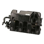 Kia Forte 2010-2013 Genuine 283102G210 Intake Manifold. Fixed Price $831.92.