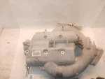 '10-'12 Chevrolet Malibu Intake Manifold 3.6L Upper Oem Month Warranty!!. Fixed Price $100.00.
