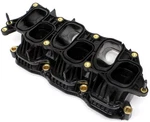 Oem Hyundai Santa Fe, Azera Cadenza Sedona Sorento Intake Manifold 28310-3CFA0. Fixed Price $226.00.