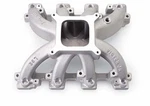 Edelbrock 28455 Victor Jr Efi Intake Manifold. Fixed Price $531.36.