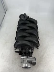 Ford Mustang Gt 2018-2023 Oem Engine Motor Intake Manifold 5.0L V8 Assembly. Fixed Price $399.99.