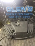 Intake Manifold 3.7L Fits 04-07 Canyon 1098029. Fixed Price $152.05.