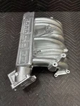 1995-1996 Ford F150 F250 F350 5.8 Upper Intake Manifold Plenum RF-E8TE-9425-EA. Fixed Price $199.00.