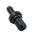 Genuine Mazda Oem Upgraded Miata "turbo" Pcv Valve E301-13-890A. Fixed Price $61.74.