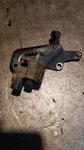 BC3Z-9L456-CC Control Valve Bracket BC3Q-9L456-CC. Fixed Price $35.00.
