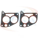Fuel Injection Plenum Gasket Set-sohc, Eng Code: EJ253 Apex Automobile Parts. Fixed Price $50.99.