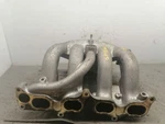 Intake Manifold Naturally Aspirated Hybrid Fits 14-15 17-20 Accord 1465037. Fixed Price $149.99.