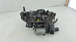 2019-2021 Genesis G70 Oem 2.0L Engine Intake Manifold 283102CTA0. Fixed Price $112.00.