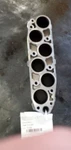 Intake Manifold 3.5L Opt L66 Middle Spacer Fits 04-07 Vue 1142649. Fixed Price $79.90.