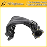Quality Intake Manifold 14001-ET00B For 2013-2021 Nissan NV200/ 2007-2012 Sentra. Fixed Price $179.99.