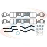 Engine Intake Manifold Gasket Set Apex Automobile Parts AMS3221. Fixed Price $18.87.