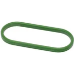 104-141-11-80 Genuinexl Intake Manifold Runner Control Valve Gasket For Mb S320. Fixed Price $21.85.
