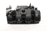 2020 - 2024 Ford Explorer 2.3L Engine Air Intake Manifold Oem LB5E9424AC. Fixed Price $83.61.
