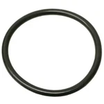 606-997-06-45 Genuinexl Intake Manifold Gaskets Set For Mb Mercedes Class E300. Fixed Price $27.74.