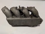 Gm Quad 2.3 Ho Lgo W41 Intake Manifold 24571319. Fixed Price $240.00.