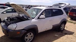 Intake Manifold 2.7L 6 Cylinder Lower Fits 05-10 Sportage 373259. Fixed Price $130.00.