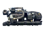 2019-2024 Infiniti QX50 Oem 2.0L Engine Air Intake Inlet Manifold *45K Miles*. Fixed Price $194.65.