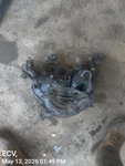 Intake Manifold Oem 20-24 Kia Forte 1YR Wrnty 283102B777. Fixed Price $90.00.
