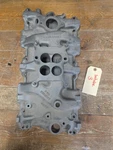 3882858 1955-86 Chevy Corvette Ii Nova 283 Sbc Intake Manifold Oem Used. Fixed Price $300.00.