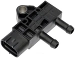 Exhaust Gas Differential Pressure Sensor Dorman 904-475. Fixed Price $258.02.