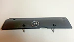 2004-2008 Acura Tsx Engine Ignition Coil Pack Cover. Fixed Price $42.95.