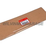 Genuine Oem 2002-2005 Honda Civic Si Type Injector Base Gasket 17055-PNA-004. Fixed Price $27.99.