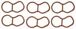 Plenum Gasket Mahle Original MS16288. Fixed Price $26.98.