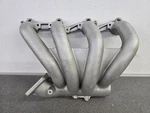Very Nice Used Original Genuine Porsche 944 Aluminum Intake Manifold 1/84. Fixed Price $100.00.