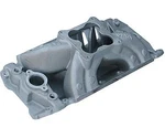 Dart 41125000 Big Block Chevy Intake Manifold. Fixed Price $613.12.